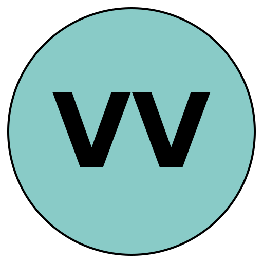 VortexValue